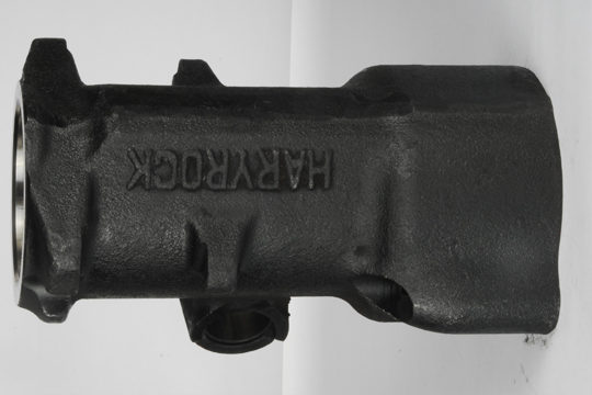Slideshow Image 6