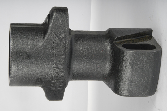 Slideshow Image 11