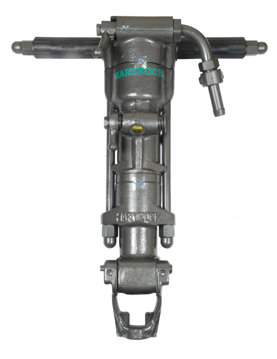 Slideshow Image 1