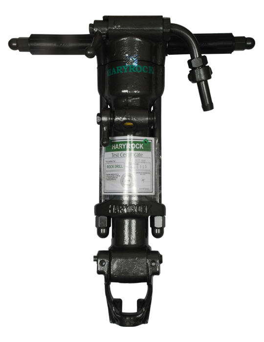 Slideshow Image 2